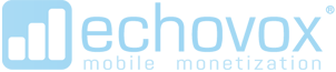 Echovox logo