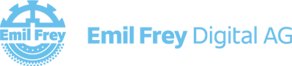 Emil Frey logo