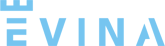 Evina logo