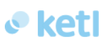 Ketl logo