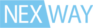 NEXWAY logo