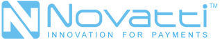 Novatti logo